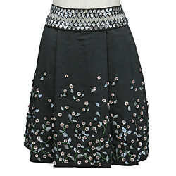 スカート スカート