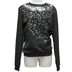 トップ トップス