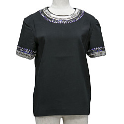 トップ トップス