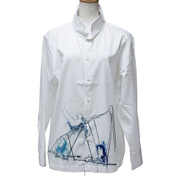 スイングセット トップス