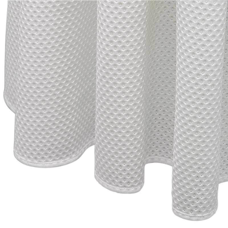 メッシュワンピース｜ トーヨーキッチンスタイル公式オンライン