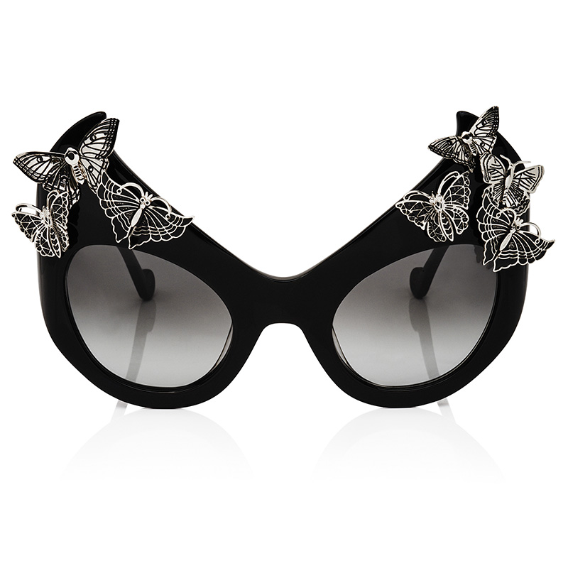 ザ クイーン  その他