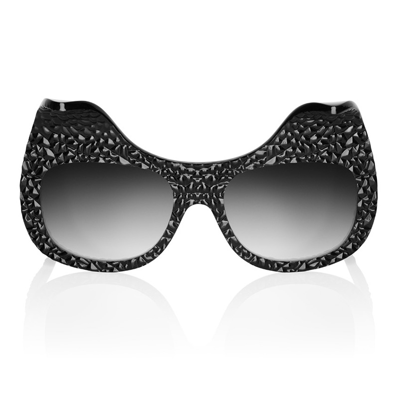 ホウェン トラブル ケイム トゥ タウン  その他