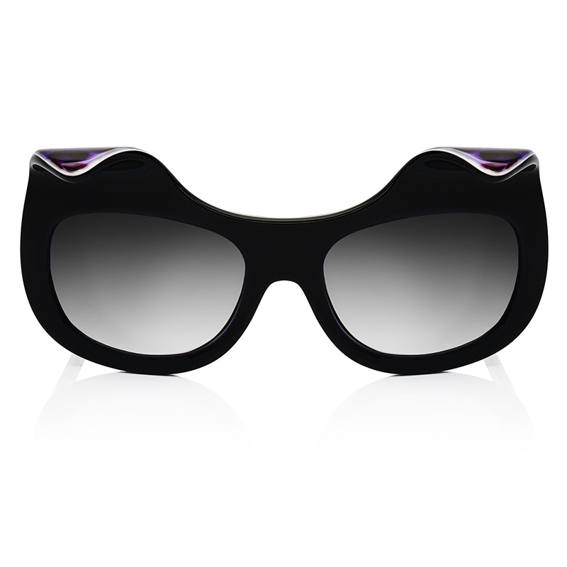 ホウェン トラブル ケイム トゥ タウン プティ その他