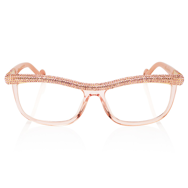 キキ オン ザ ストリング  その他