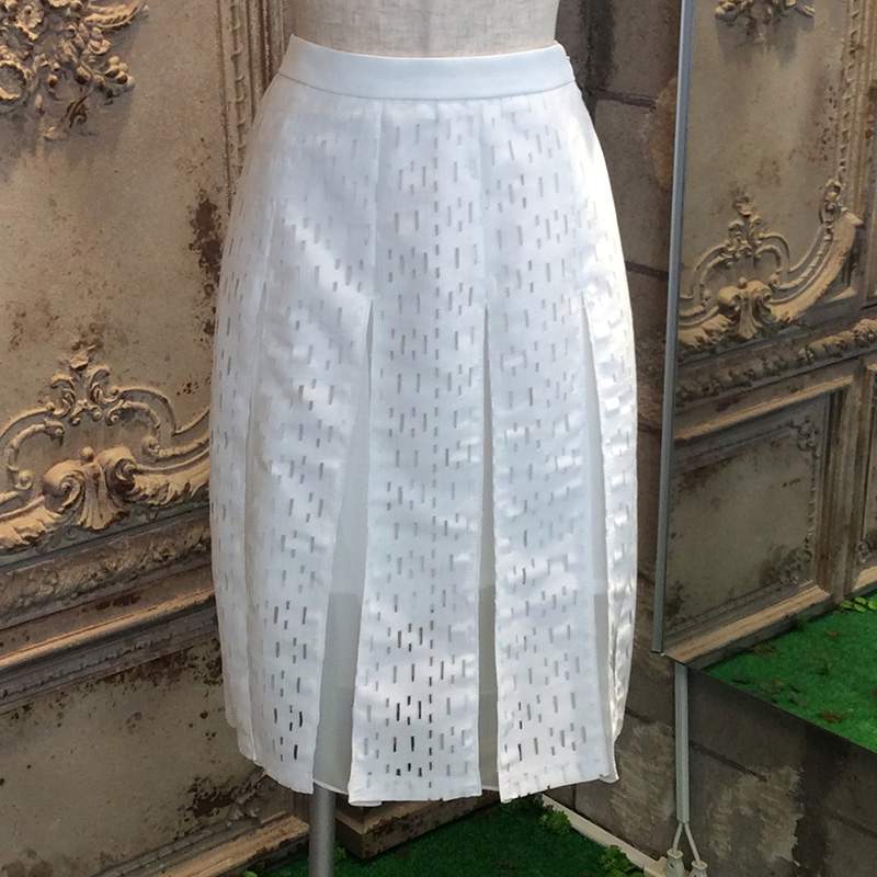 スカート スカート