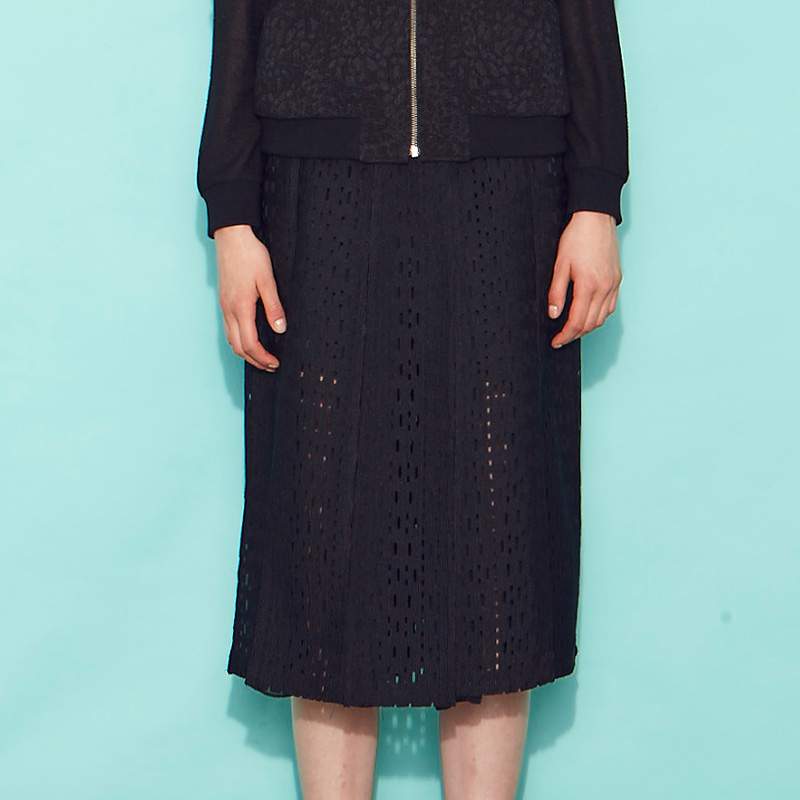 スカート スカート