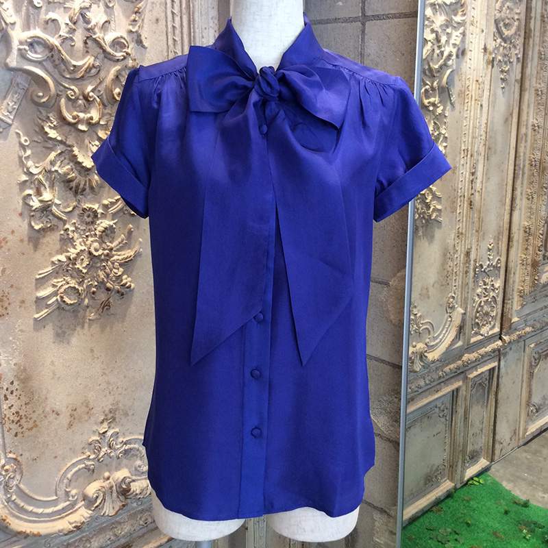 トップ トップス