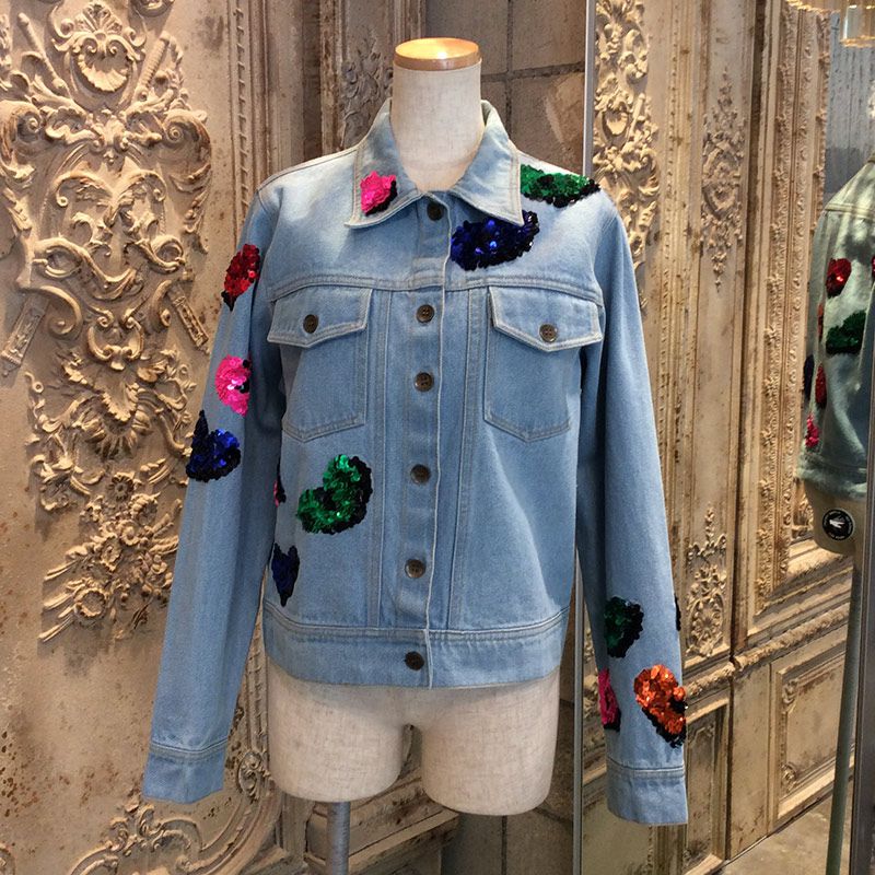 ジャケット ジャケット＆コート