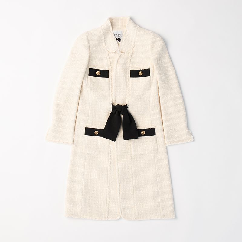 ロングコート ジャケット＆コート