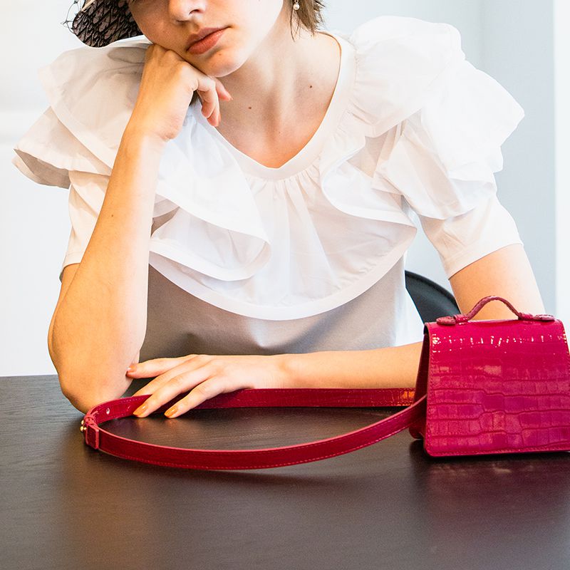 Tシャツ トップス