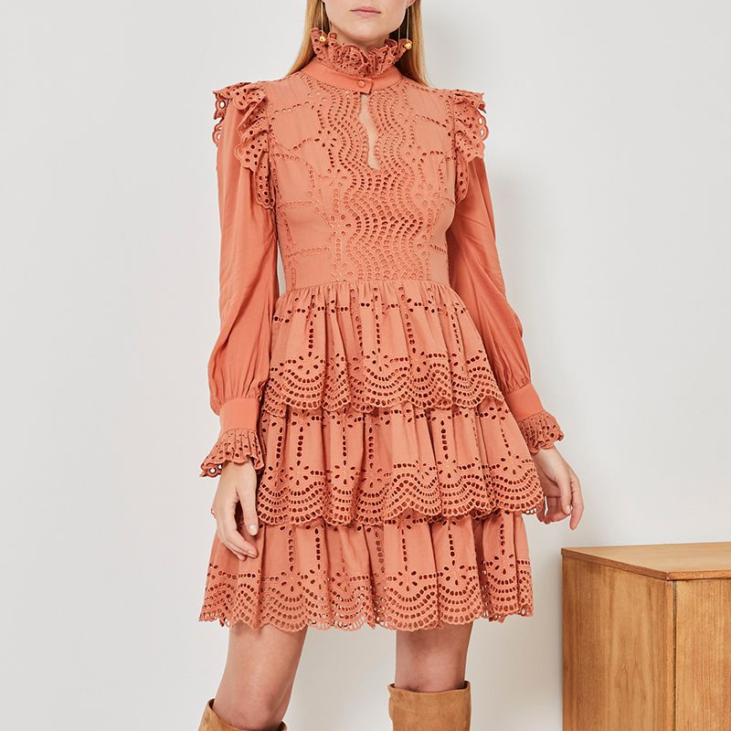 タルヤドレス ドレス