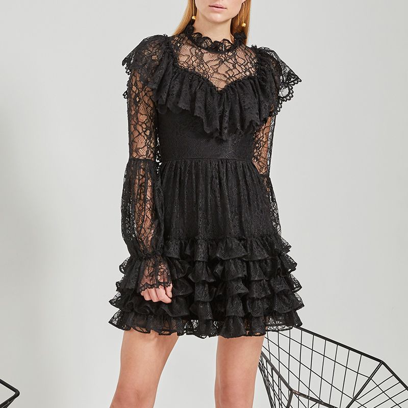 ラリタドレス ドレス