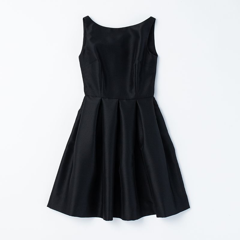 サンディ ドレス