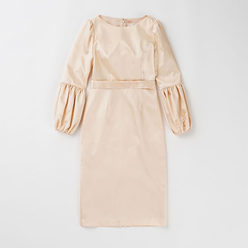 コーラドレス ドレス