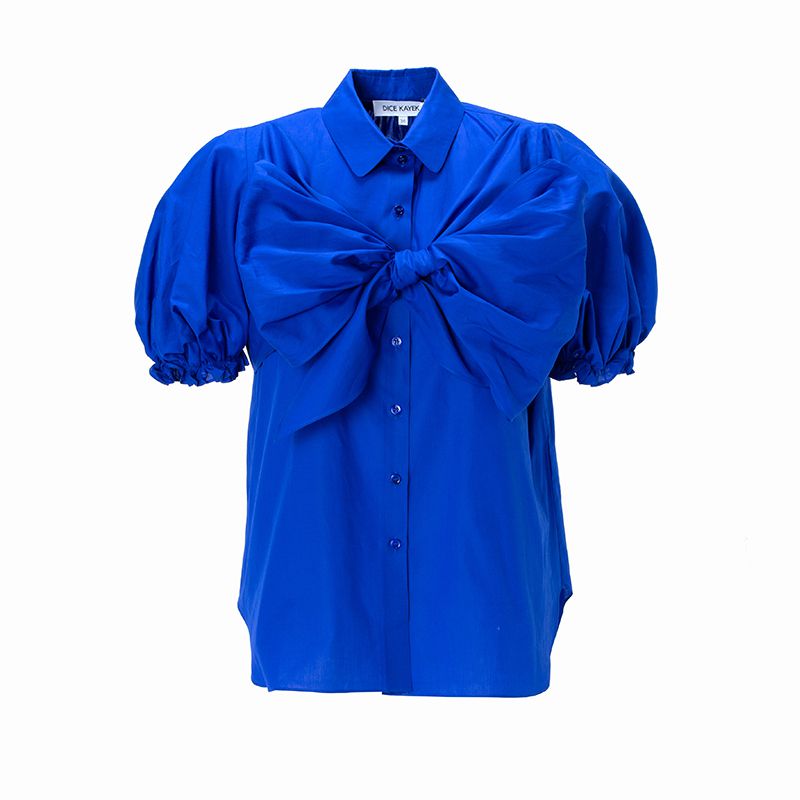 シャツ トップス