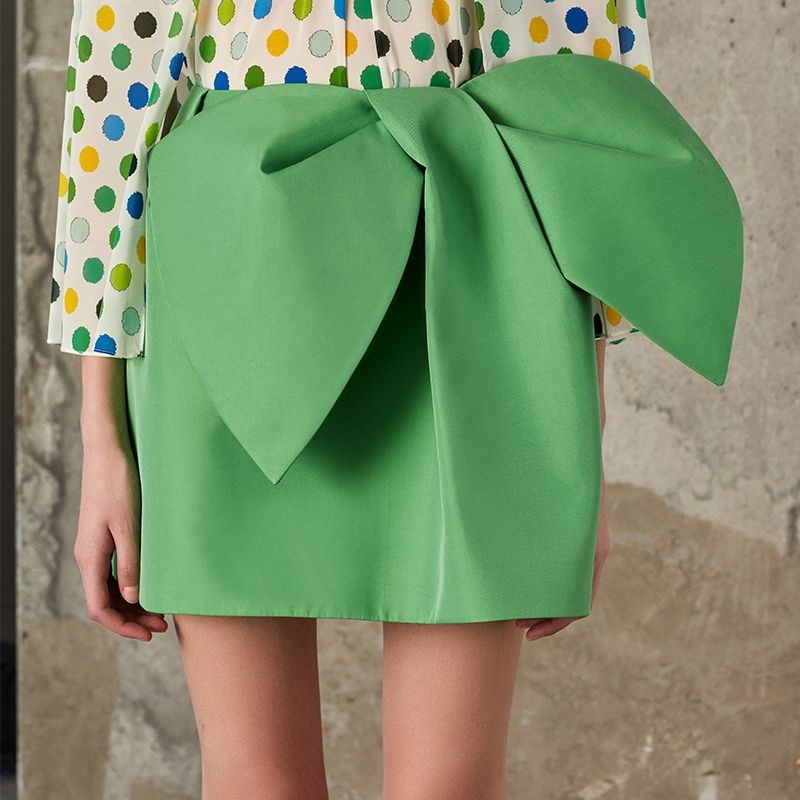 スカート スカート