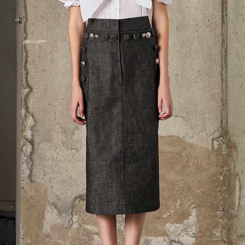 スカート スカート