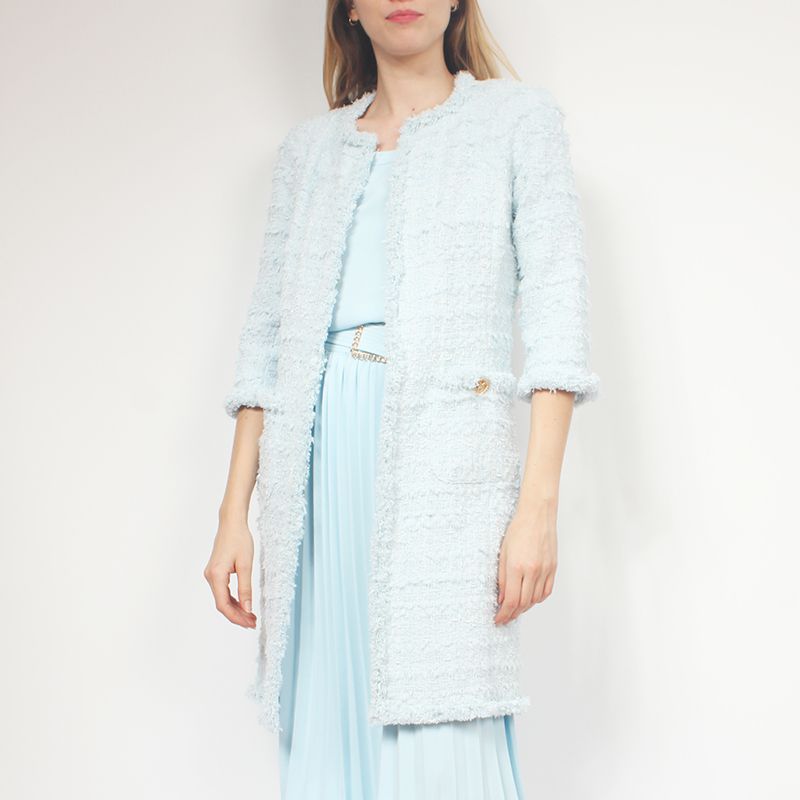 ロングコート ジャケット＆コート