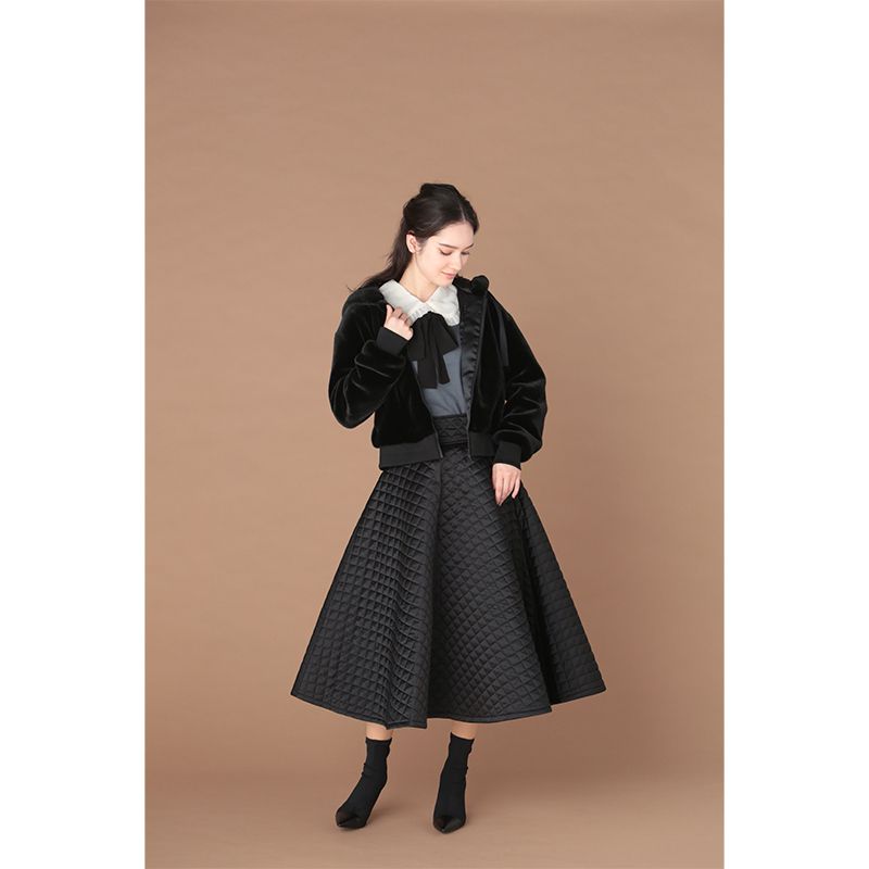 キルトスカート｜ トーヨーキッチンスタイル公式オンラインショップ