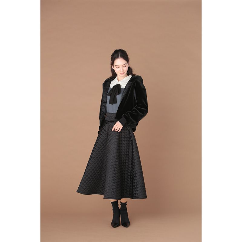 キルトスカート｜ トーヨーキッチンスタイル公式オンラインショップ