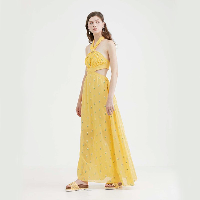 ドレス｜ トーヨーキッチンスタイル公式オンラインショップ