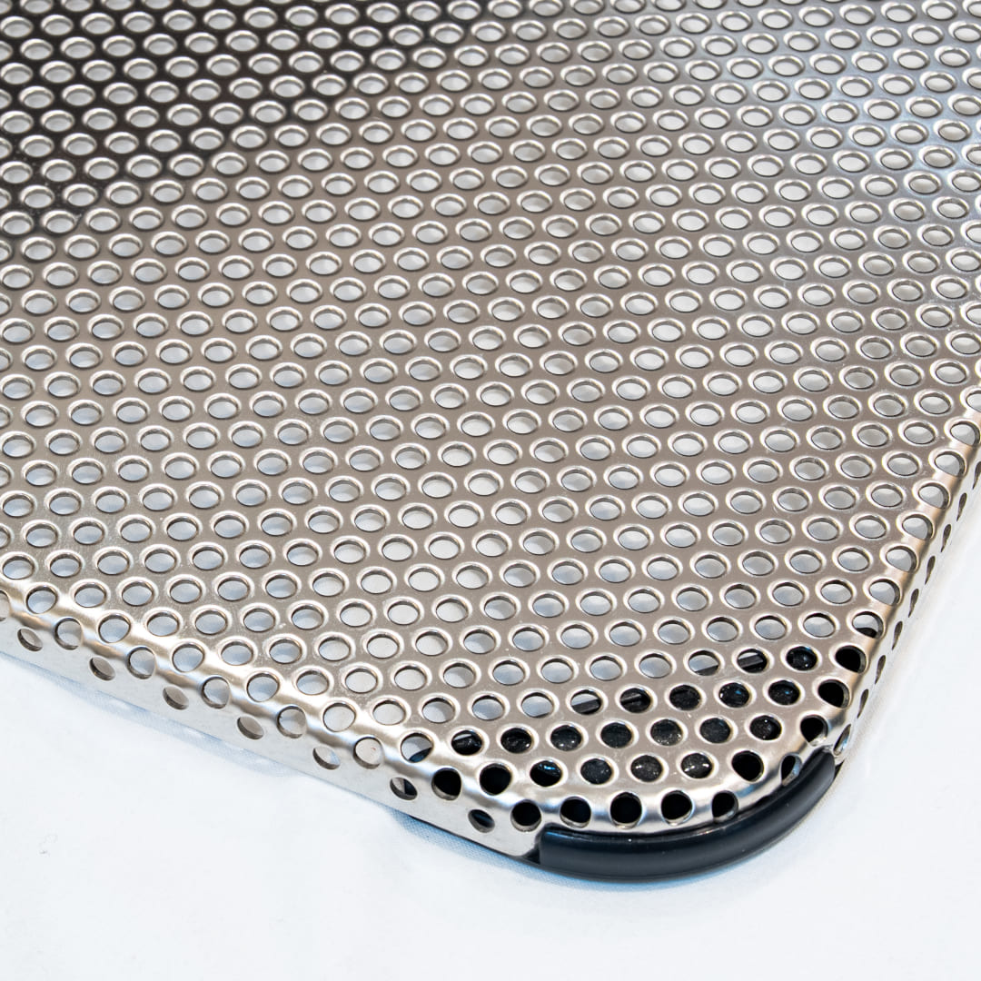 施工残り11枚 トーヨーキッチンスタイル　MKKP-3030GMD-22 施工残り11枚 トーヨーキッチンスタイル MKKP-3030GMD-22 デイジー