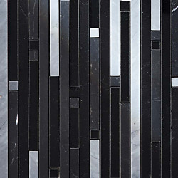 ファイバーズ シック ボルケイノ