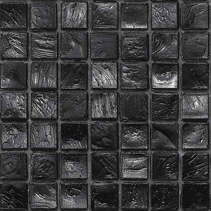 ブラック｜ トーヨーキッチンスタイル公式オンラインショップ