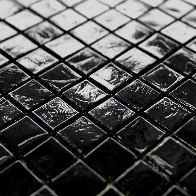 ブラック｜ トーヨーキッチンスタイル公式オンラインショップ