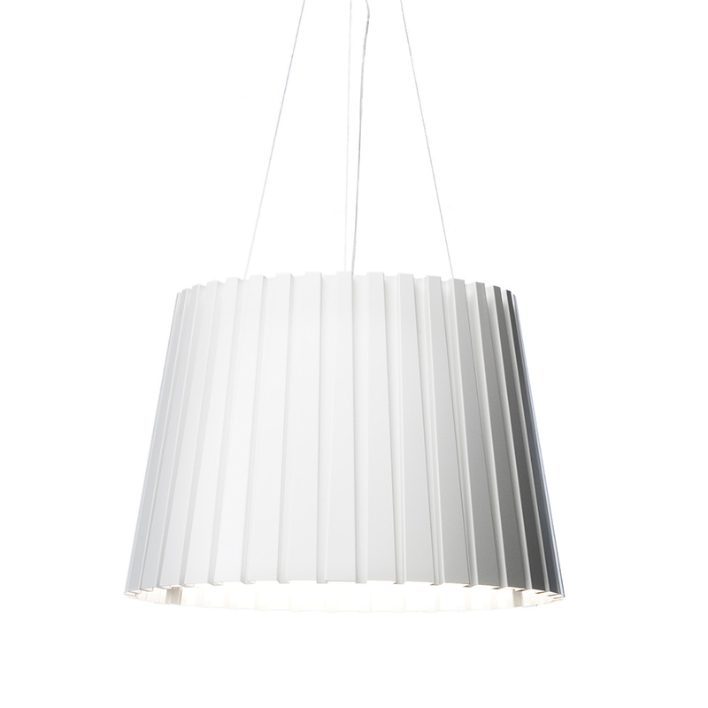 タンクS1 スペシャルデイ 照明・タイル