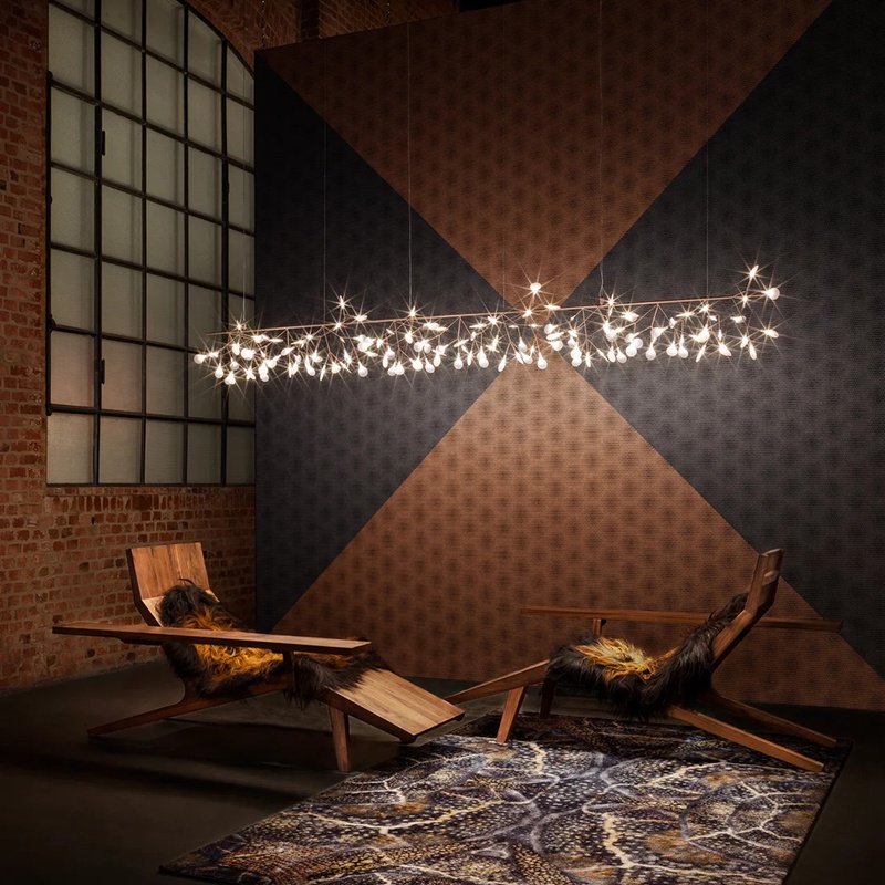 ヘラクレウム3エンドレス｜ トーヨーキッチンスタイル公式オンライン