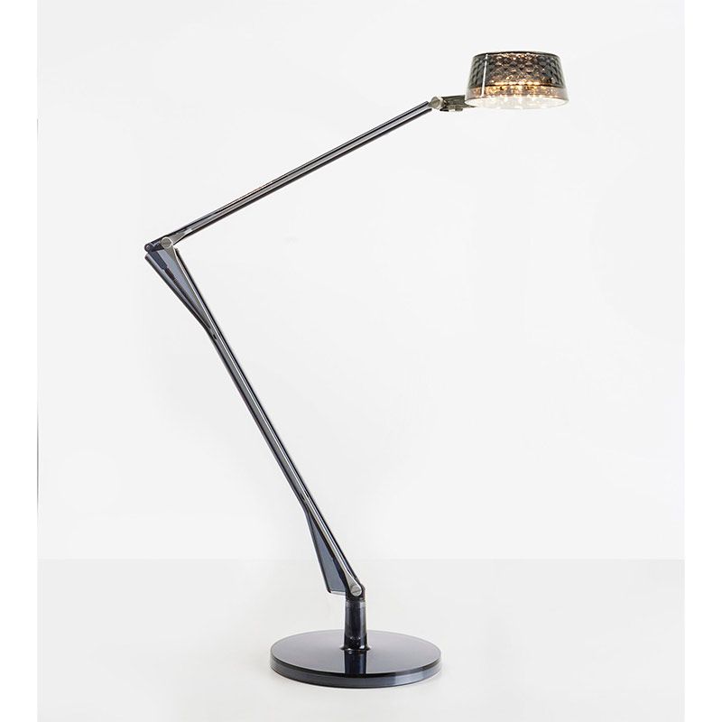 アラジン DEC スペシャルデイ 照明・タイル