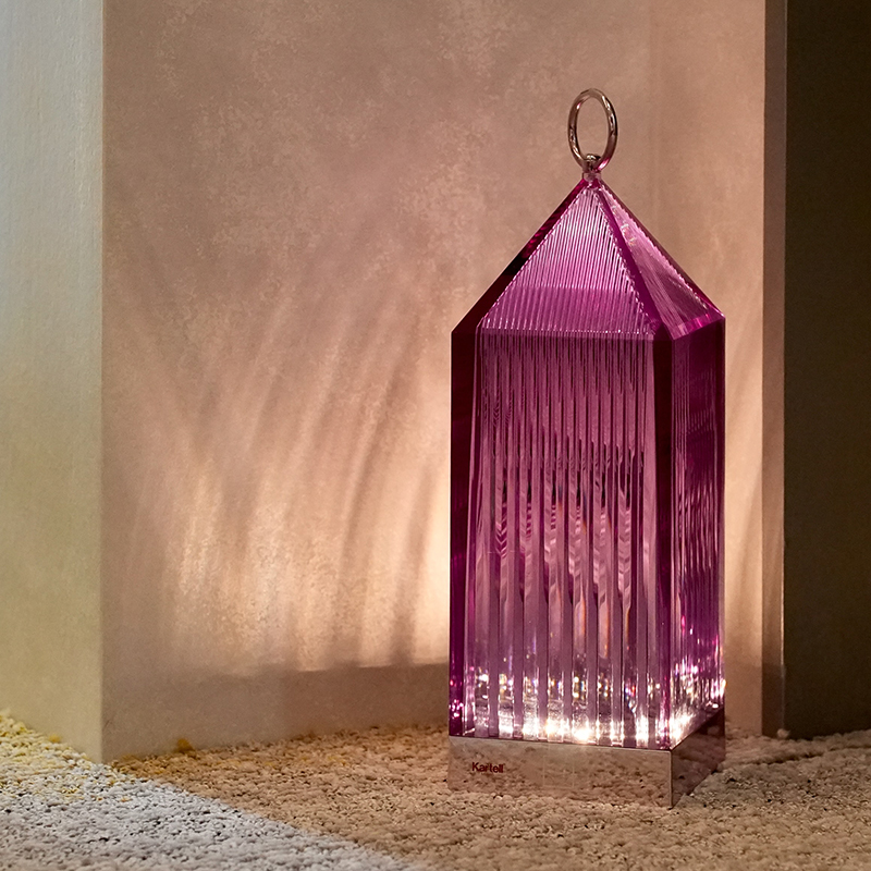 ランタン｜ トーヨーキッチンスタイル公式オンラインショップ