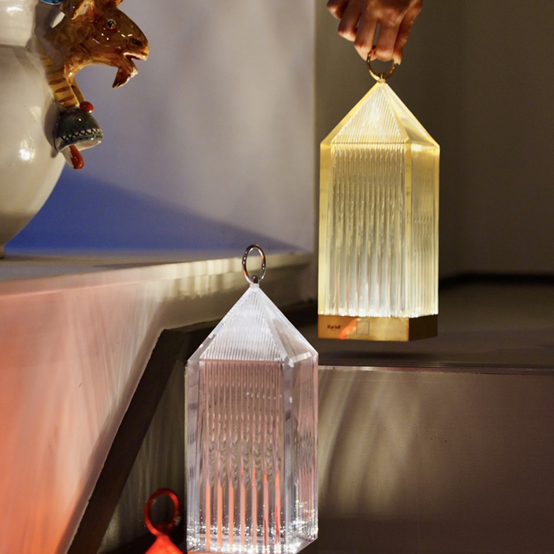 ランタン｜ トーヨーキッチンスタイル公式オンラインショップ