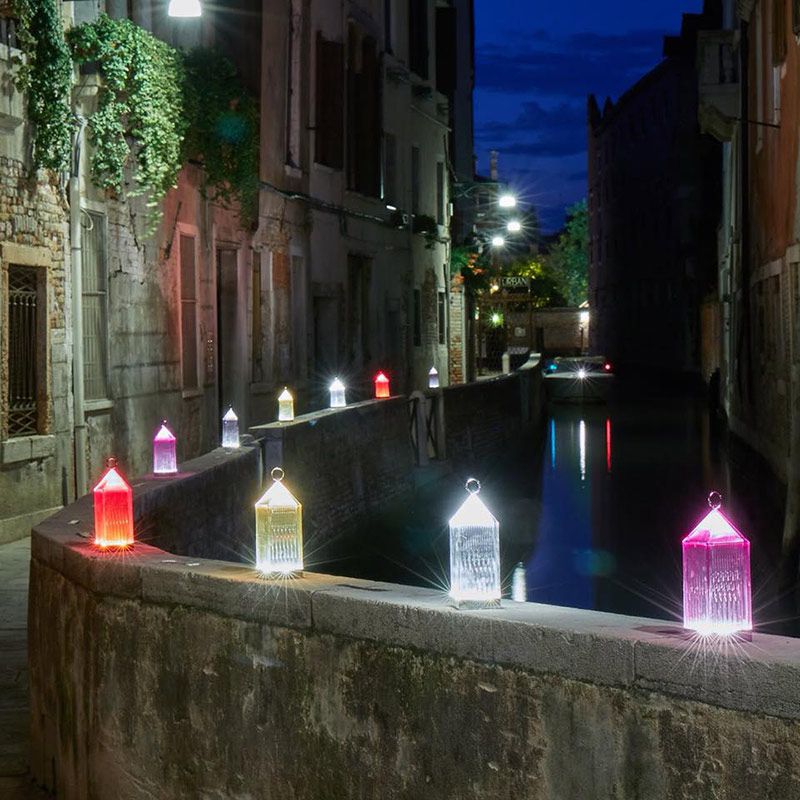 ランタン｜ トーヨーキッチンスタイル公式オンラインショップ