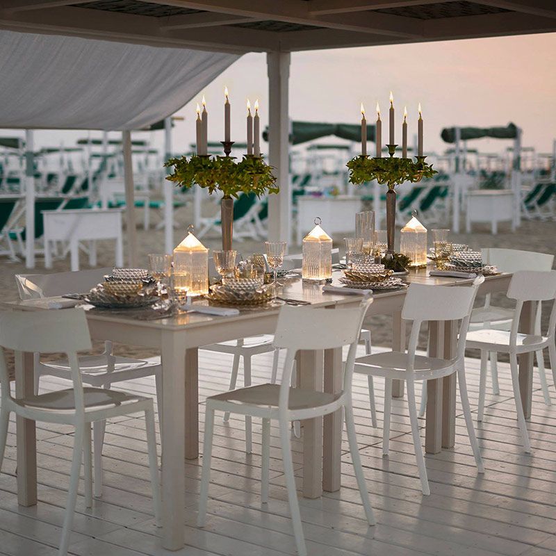 ランタン｜ トーヨーキッチンスタイル公式オンラインショップ