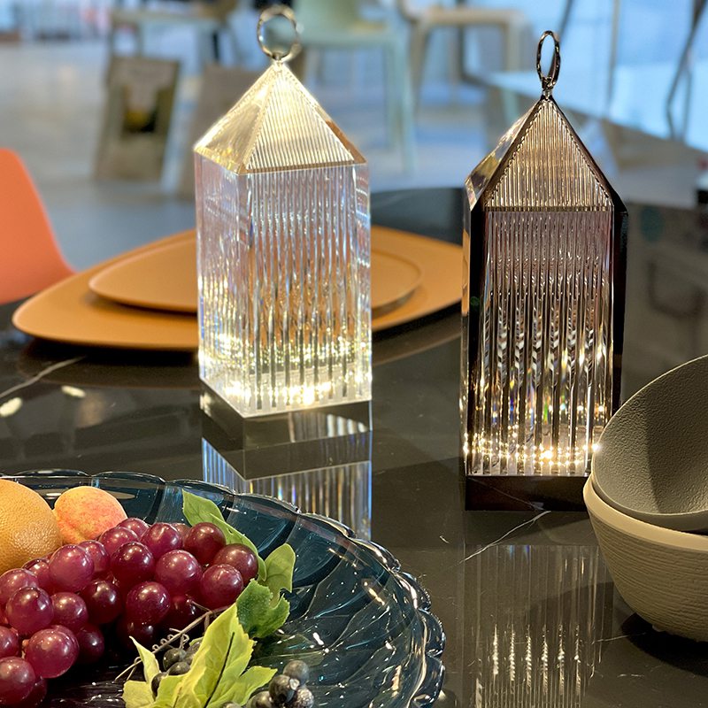 ランタン｜ トーヨーキッチンスタイル公式オンラインショップ