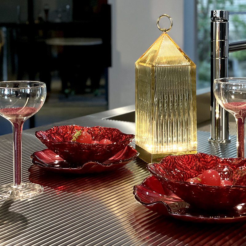 ランタン｜ トーヨーキッチンスタイル公式オンラインショップ