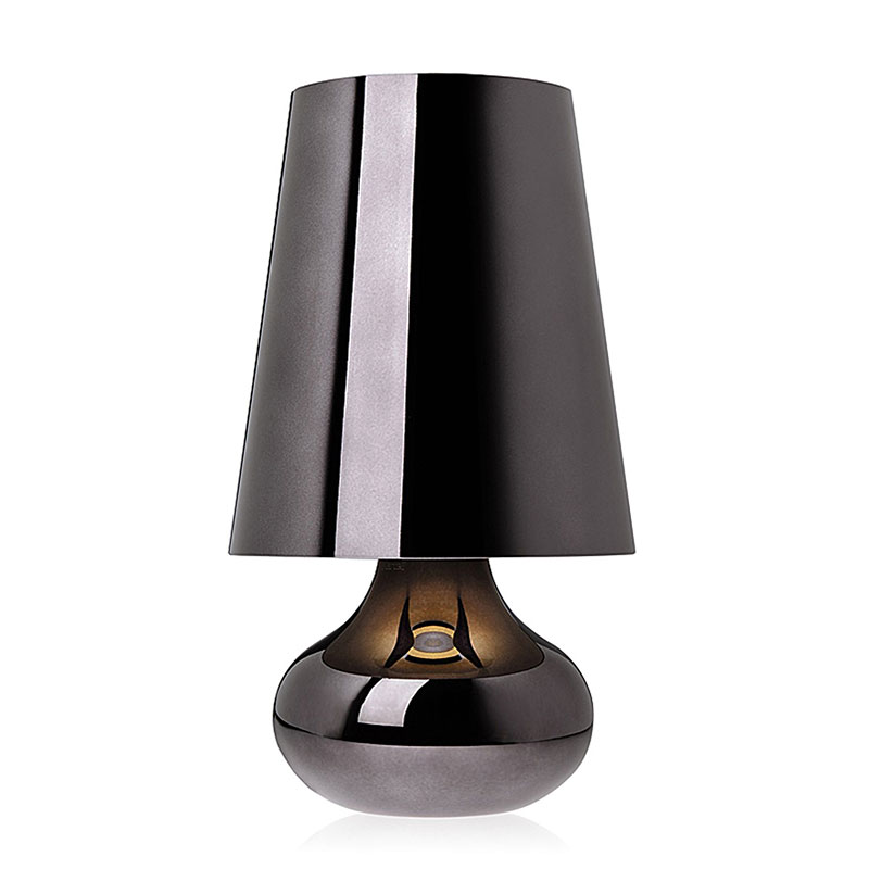 シンディ スペシャルデイ 照明・タイル