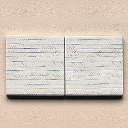 トラッティ エピ スペシャルデイ 照明・タイル