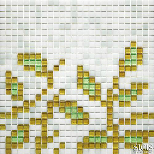 PX 324A スペシャルデイ 照明・タイル