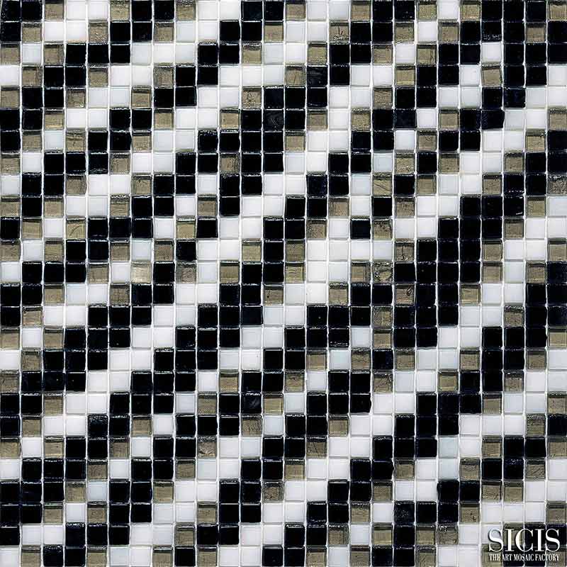 PX 341 スペシャルデイ 照明・タイル