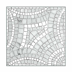 クラシック ホワイト24 スペシャルデイ 照明・タイル