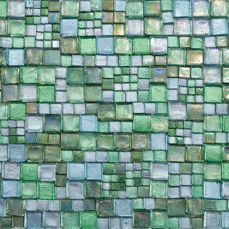 ストラクチュラ ベンチュリーナ スペシャルデイ 照明・タイル