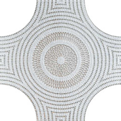 ネオグラス ホイールA クロス スペシャルデイ 照明・タイル