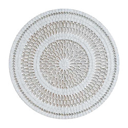 ネオグラス ホイールA ラウンド スペシャルデイ 照明・タイル