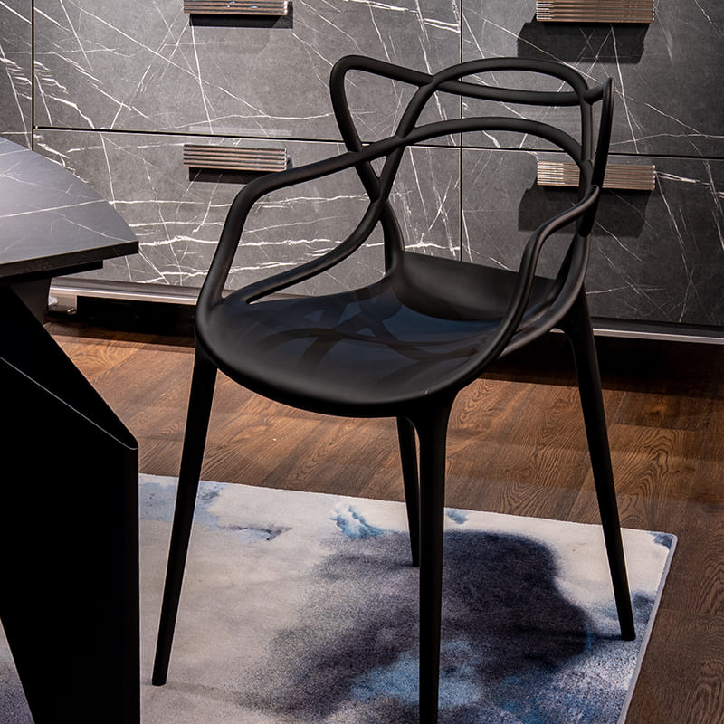 マスターズ｜ トーヨーキッチンスタイル公式オンラインショップ