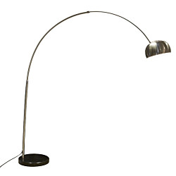 フロアランプDF8009B スペシャルウィーク 照明・タイル