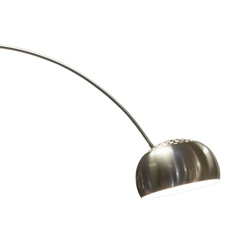 フロアランプDF8009B｜ トーヨーキッチンスタイル公式オンライン